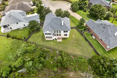 5801 Leckrone Cove, Austin, TX 78735 - Photo 30