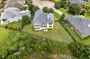 5801 Leckrone Cove, Austin, TX 78735 - Photo 30