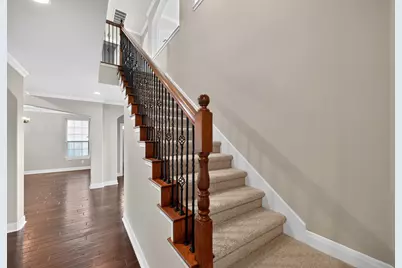 5801 Leckrone Cove, Austin, TX 78735 - Photo 16