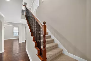 5801 Leckrone Cove, Austin, TX 78735 - Photo 16