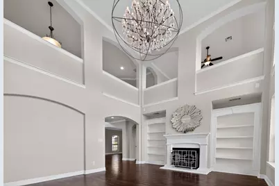 5801 Leckrone Cove, Austin, TX 78735 - Photo 6