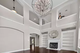 5801 Leckrone Cove, Austin, TX 78735 - Photo 6