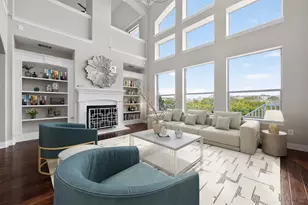 5801 Leckrone Cove, Austin, TX 78735 - Photo 1