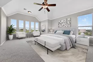 5801 Leckrone Cove, Austin, TX 78735 - Photo 4