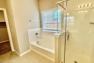 6708 Covina Ln, Pflugerville, TX 78660 - Photo 10