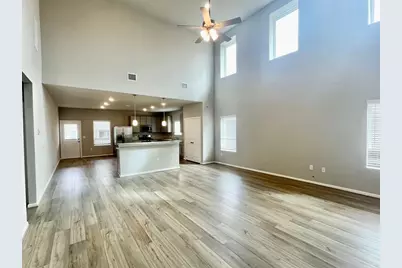 6708 Covina Lane, Pflugerville, TX 78660 - Photo 4