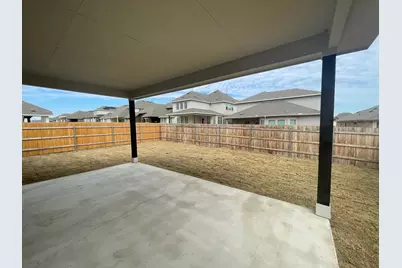 6708 Covina Lane, Pflugerville, TX 78660 - Photo 22