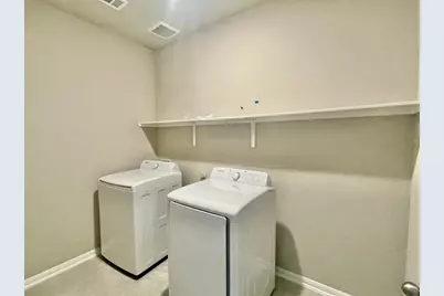 6708 Covina Lane, Pflugerville, TX 78660 - Photo 20