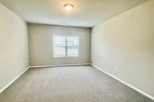 6708 Covina Ln, Pflugerville, TX 78660 - Photo 8