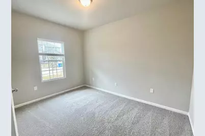 6708 Covina Lane, Pflugerville, TX 78660 - Photo 6