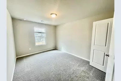 6708 Covina Lane, Pflugerville, TX 78660 - Photo 18
