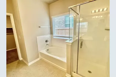6708 Covina Lane, Pflugerville, TX 78660 - Photo 10