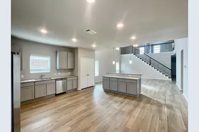 6708 Covina Lane, Pflugerville, TX 78660 - Photo 2
