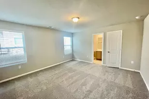 6708 Covina Ln, Pflugerville, TX 78660 - Photo 14