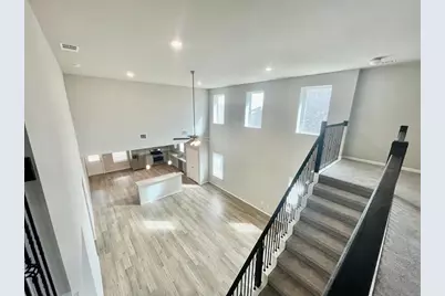 6708 Covina Lane, Pflugerville, TX 78660 - Photo 12