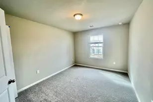6708 Covina Ln, Pflugerville, TX 78660 - Photo 16