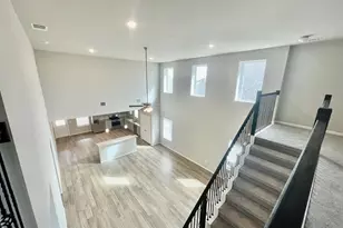 6708 Covina Ln, Pflugerville, TX 78660 - Photo 12