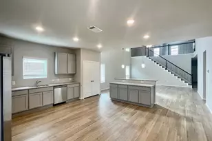 6708 Covina Ln, Pflugerville, TX 78660 - Photo 2