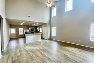 6708 Covina Ln, Pflugerville, TX 78660 - Photo 4