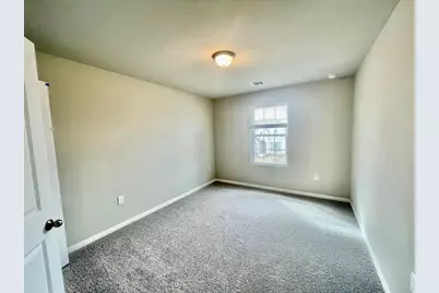 6708 Covina Lane, Pflugerville, TX 78660 - Photo 16
