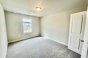 6708 Covina Ln, Pflugerville, TX 78660 - Photo 18