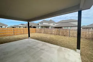 6708 Covina Ln, Pflugerville, TX 78660 - Photo 22