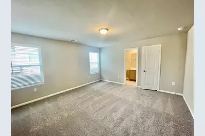 6708 Covina Lane, Pflugerville, TX 78660 - Photo 14