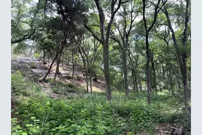 815 Riva Ridge Drive, Leander, TX 78641 - Photo 14