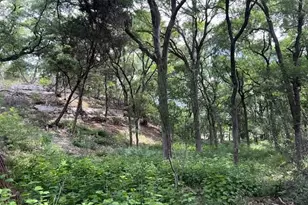 815 Riva Ridge Dr, Leander, TX 78641 - Photo 14