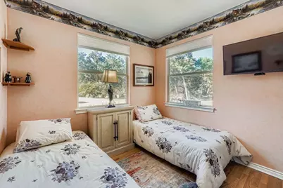 815 Riva Ridge Drive, Leander, TX 78641 - Photo 8