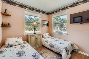 815 Riva Ridge Dr, Leander, TX 78641 - Photo 8