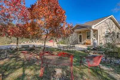 815 Riva Ridge Drive, Leander, TX 78641 - Photo 2