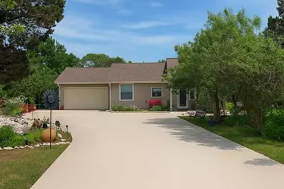 815 Riva Ridge Drive, Leander, TX 78641 - Photo 12