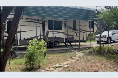 815 Riva Ridge Drive, Leander, TX 78641 - Photo 16