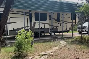 815 Riva Ridge Dr, Leander, TX 78641 - Photo 16