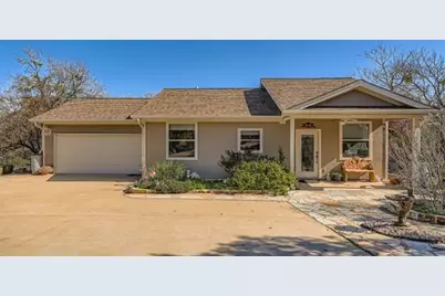 815 Riva Ridge Drive, Leander, TX 78641 - Photo 1