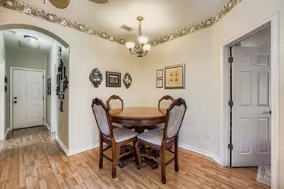 815 Riva Ridge Drive, Leander, TX 78641 - Photo 4