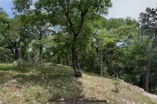 815 Riva Ridge Dr, Leander, TX 78641 - Photo 10