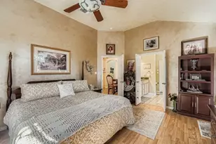 815 Riva Ridge Dr, Leander, TX 78641 - Photo 6