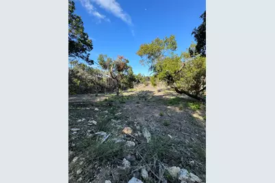 21304 Bronco Cove, Lago Vista, TX 78645 - Photo 6