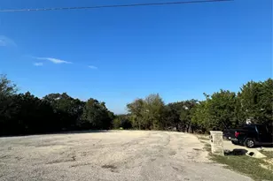 21304 Bronco Cove, Lago Vista, TX 78645 - Photo 1