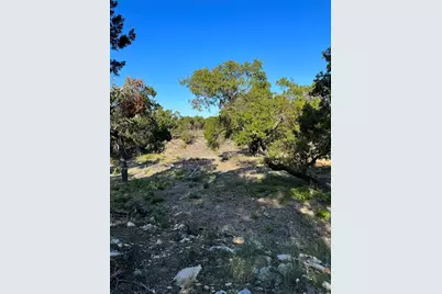 21304 Bronco Cove, Lago Vista, TX 78645 - Photo 2