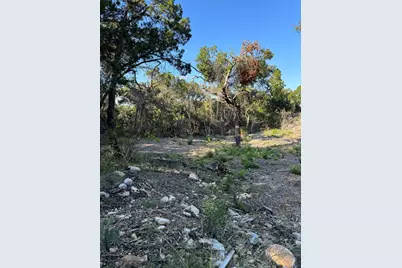 21304 Bronco Cove, Lago Vista, TX 78645 - Photo 4