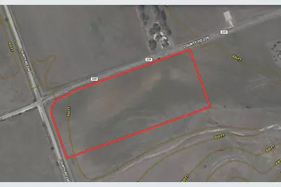 4700 County Road 239 Road, Georgetown, TX 78633 - Photo 1