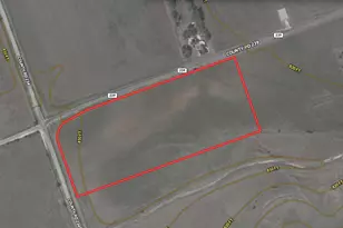 4700 County Road 239 Rd, Georgetown, TX 78633 - Photo 1