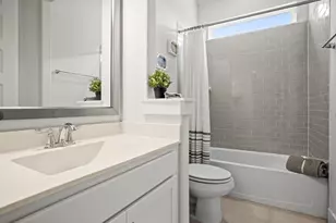 112 Crimson Sky, Dripping Springs, TX 78620 - Photo 16