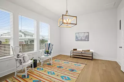 112 Crimson Sky, Dripping Springs, TX 78620 - Photo 10