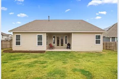 112 Crimson Sky, Dripping Springs, TX 78620 - Photo 20