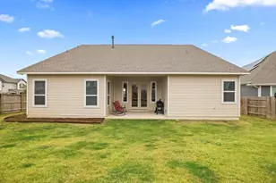 112 Crimson Sky, Dripping Springs, TX 78620 - Photo 20