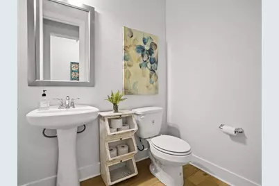 112 Crimson Sky, Dripping Springs, TX 78620 - Photo 18